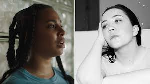 Amnesty_90s_16x9.mp4