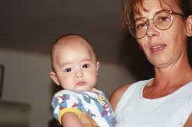 JoAnn DeVore Obituary