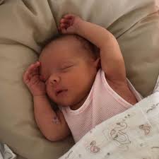 Fundraiser for Debbie Olsen by Alexandra Olsen : The Hogan/ Scurry Family