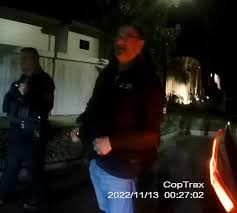 Louisiana lawmaker who crashed into parked vehicle avoided sobriety test