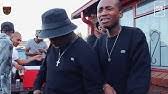 Sinhaia new song 2021 mp3; Makhadzi Ghanama Ft Prince Benza Official Video Youtube