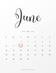 You can delete the background or select any of the 101 free backgrounds available. Due Date June 8 2021 During Pregnancy