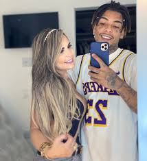 Who is MC Kevins wife Deolane Bezerra? | The US Sun