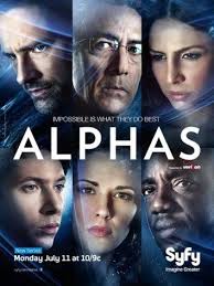 игра престолов 8 сезон 3 серия смотреть онлайн промо Smotret Lyudi Alfa Onlajn V Hd Kachestve 720p Lyudi Filmy Serialy