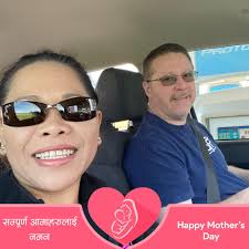 Corvette World Dallas