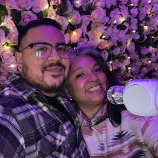 Nathan Gallegos (@livingworthy) · Instagram photos and Reels