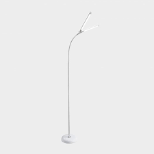 Daylight Lamps Daylight Lights The Daylight Company
