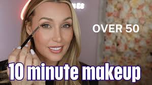 TAG Heuer Aquaracer Professional 200 Solargraph WBP1180.BF0000  #tagheuerbrasil #costantini