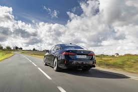 Image result for Dark Graphite 2024 i5