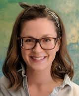 Hall of Fame Inductees