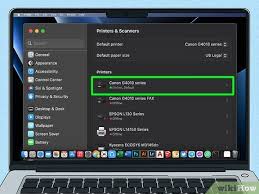 Image result for Computer Printer