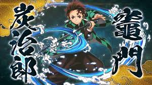 Check spelling or type a new query. Demon Slayer Kimetsu No Yaiba The Hinokami Chronicles Trophies Achievements And How To Unlock Them