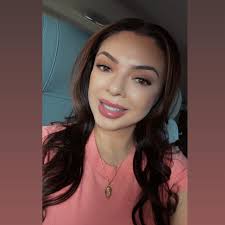 FATAL CHILD ABUSE CONVICTION Jessica Barron, 30 of Anthony, N.M., pleaded  guilty and was sentenced to 23 years in prison today for fatally beating  her 5-year-old daughter, Angel Lorraine Jimenez,