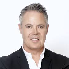 Stream BlairGarner music