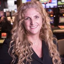 Shiera Stuart Email & Phone Number