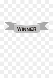 Hello, i have read your project description regard my roblox character as a profile picture (asap, i can do it within few minutes) that you been posted. Youtube Banner Png Youtube Banner Art Youtube Banner Design Youtube Banner Ideas Cool Youtube Banners Roblox Youtube Banner Youtube Banner 2560x1440 Youtube Banners For Gaming Youtube Banner 2048x1152 Youtube Banners For