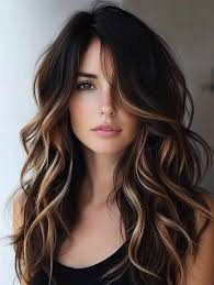 Monica Bolaños Soto (ldimonicab)