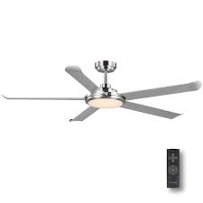 Altitude Arlette 60 In Led Indoor