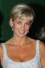 Реакция смайла на выбор дианы!!! 25 Beauty Secrets From Princess Diana The Royal S Best Makeup And Hair Tips