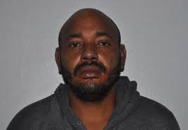 Trinidad man to be charged with wife's murder