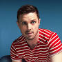 Profile Picture of Jake Shears - Facebook (@facebook.com) on Google