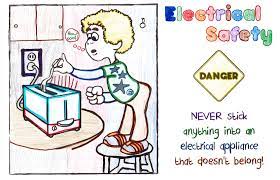 This contest has 5 questions around this new sos feature. Safety Coloring Contest Central New Mexico Electrical Cooperative
