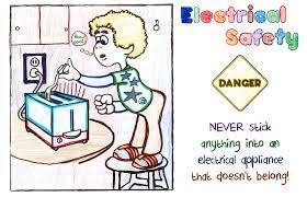 This contest has 5 questions around this new sos feature. Safety Coloring Contest Central New Mexico Electrical Cooperative