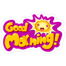 Apk stands as an abbreviation for android package kit. Good Morning Stickers Apk 1 18 Download Free Apk From Apkgit