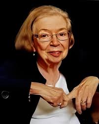 Barbara Ellen Giroux Robison Obituary December 23, 2022