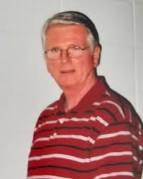 Wesley James Manning Obituary October 13, 2024