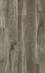 558 Beaumont Street Flooring Vinyl Flooring Vinyl Plank