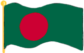 Bangladesh Mp3 Songs