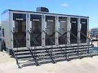Shower trailer eBay
