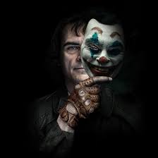 Check spelling or type a new query. Joker Wallpaper 4k Gesicht Kopf Clown Dunkelheit Superschurke 978773 Wallpaperuse