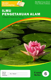 Umumnya bunga teratai berwarna merah, merah muda, dusty pink, atau kombinasi di antaranya. Bahan Ajar Flip Ebook Pages 1 20 Anyflip Anyflip