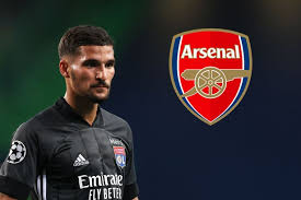 Hello and welcome along to football.london's arsenal transfer news live blog. Arsenal News And Transfers Recap 30m Ramsdale Bid Planned Aouar Signed Maddison Swap Deal Football London