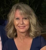 6601 Vaught Ranch Rd, Austin, TX 78730