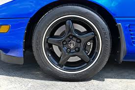 Image result for Genstar Dark Blue 1996 CIL