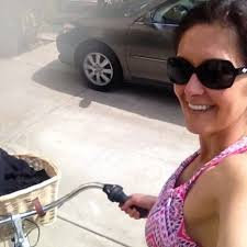 IACUE Tech Fair 2018: Directory