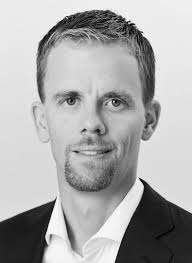 Homeoffice-Kosten während COVID-19 • Steuerportal