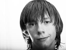 LIFT Youth Center Inc 2022-2023 Impact Report by LIFT Youth Center Inc