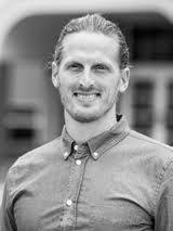 Barbara Stutzman's Instagram, Twitter & Facebook