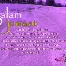 We did not find results for: Salam Jumaat Salamjumaat1 Twitter
