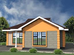 Check spelling or type a new query. Low Cost 2 Bedroom House Design Novocom Top
