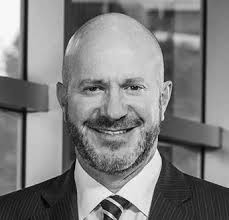 WWL Franchising 2022 by lbresearch