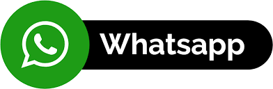 Subiecte titularizare educatori 2016 miercuri, 2o iulie 2016, profesorii au susținut examenul de titularizare. C A U T A R E Home Despre Noi Informatii De Interes Public Transparenta Decizionala Retea Scolara Discipline Corpul National De Experti In Management Educational Management Institutional Pdi Urile Pas Urile Unitatilor Scolare Concurs Directori S C I M