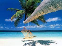 Life Is What You Make It Beach Time Vacation Spots Beautiful Beaches Tourist Destinations