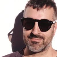 200+ "Daniel Riera" profiles