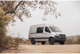 Image result for Stone Gray 2007 Sprinter