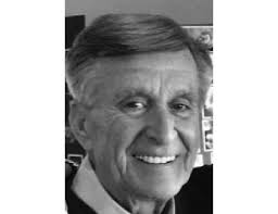 Roger Coy Obituary (2016)